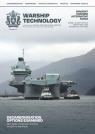 Warship Technology Jul-Aug 2022